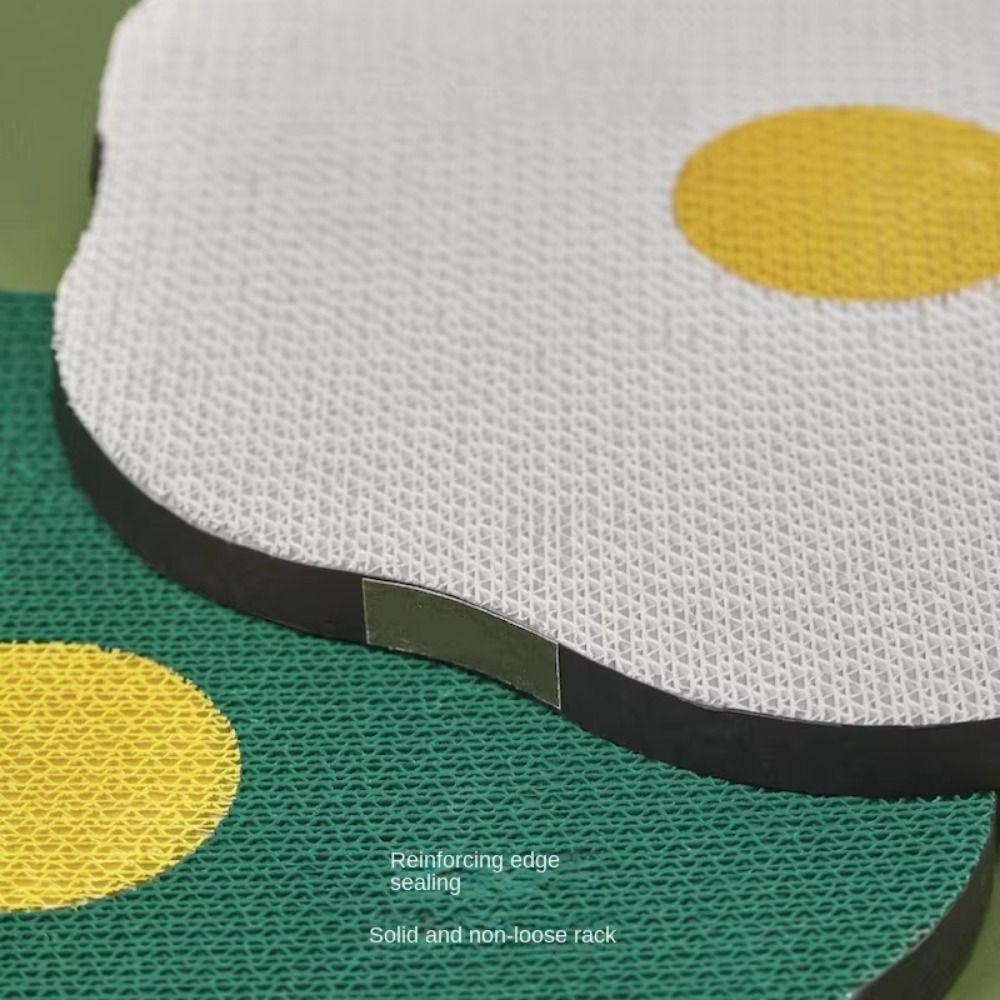 sg-11134201-7rbn6-m64huv6yd4ev64