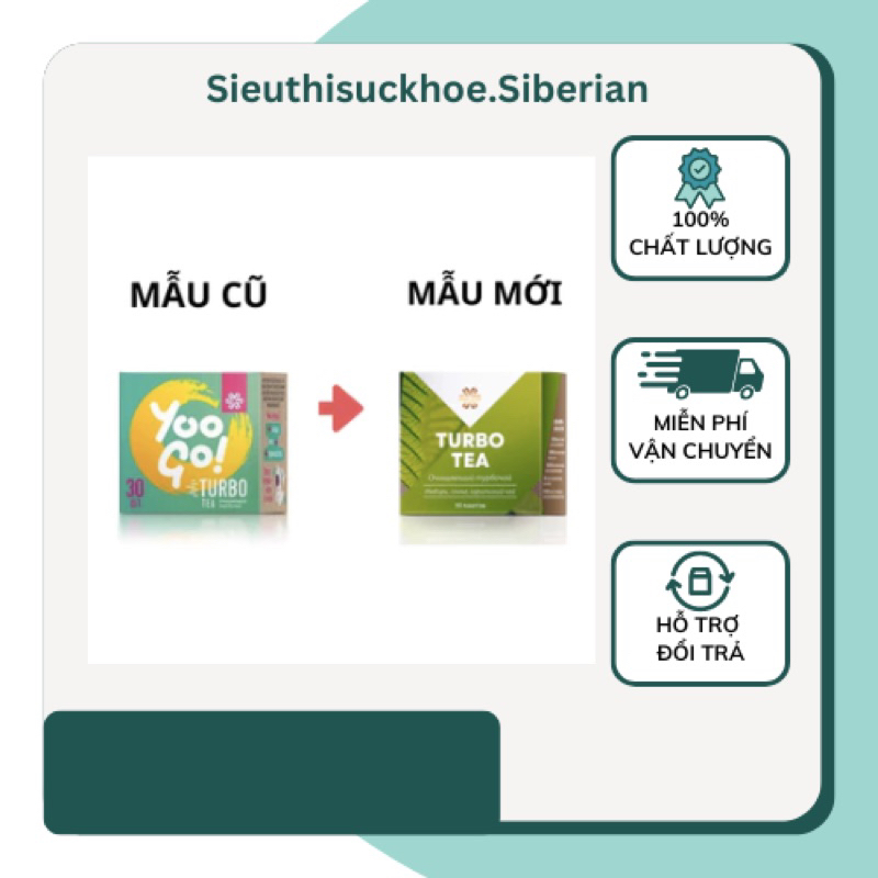 vn-11134207-7r98o-m05z4e2htqbzd8