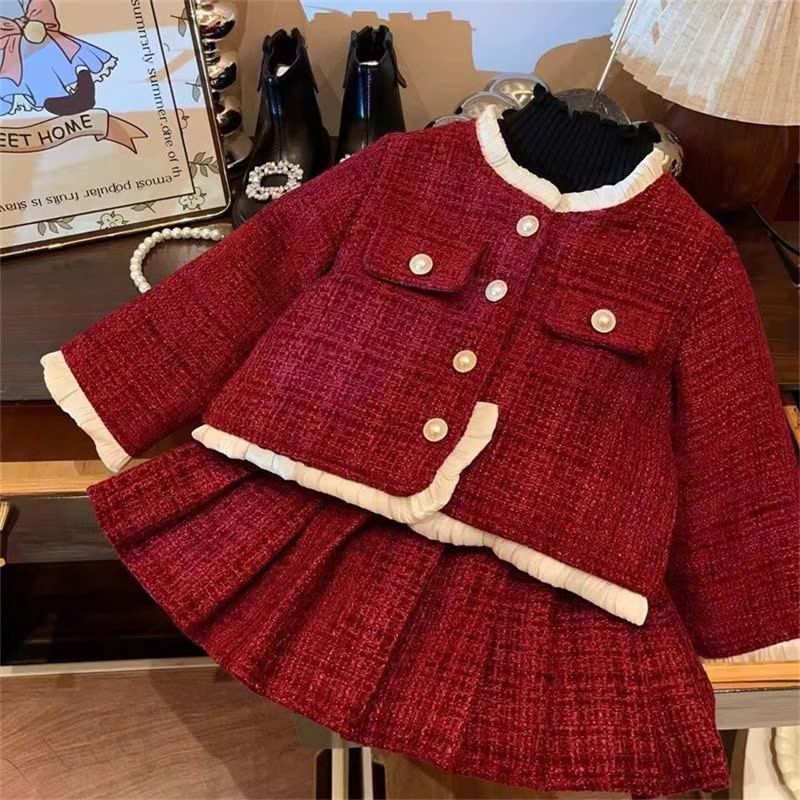 vn-11134207-7ras8-m3ioowkiuq01f8