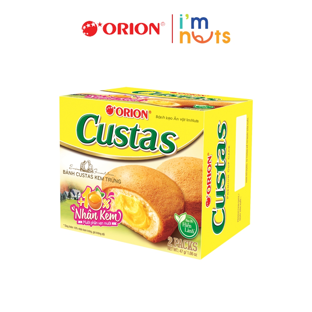 vn-11134207-7ras8-m1us4ev4nj2r53