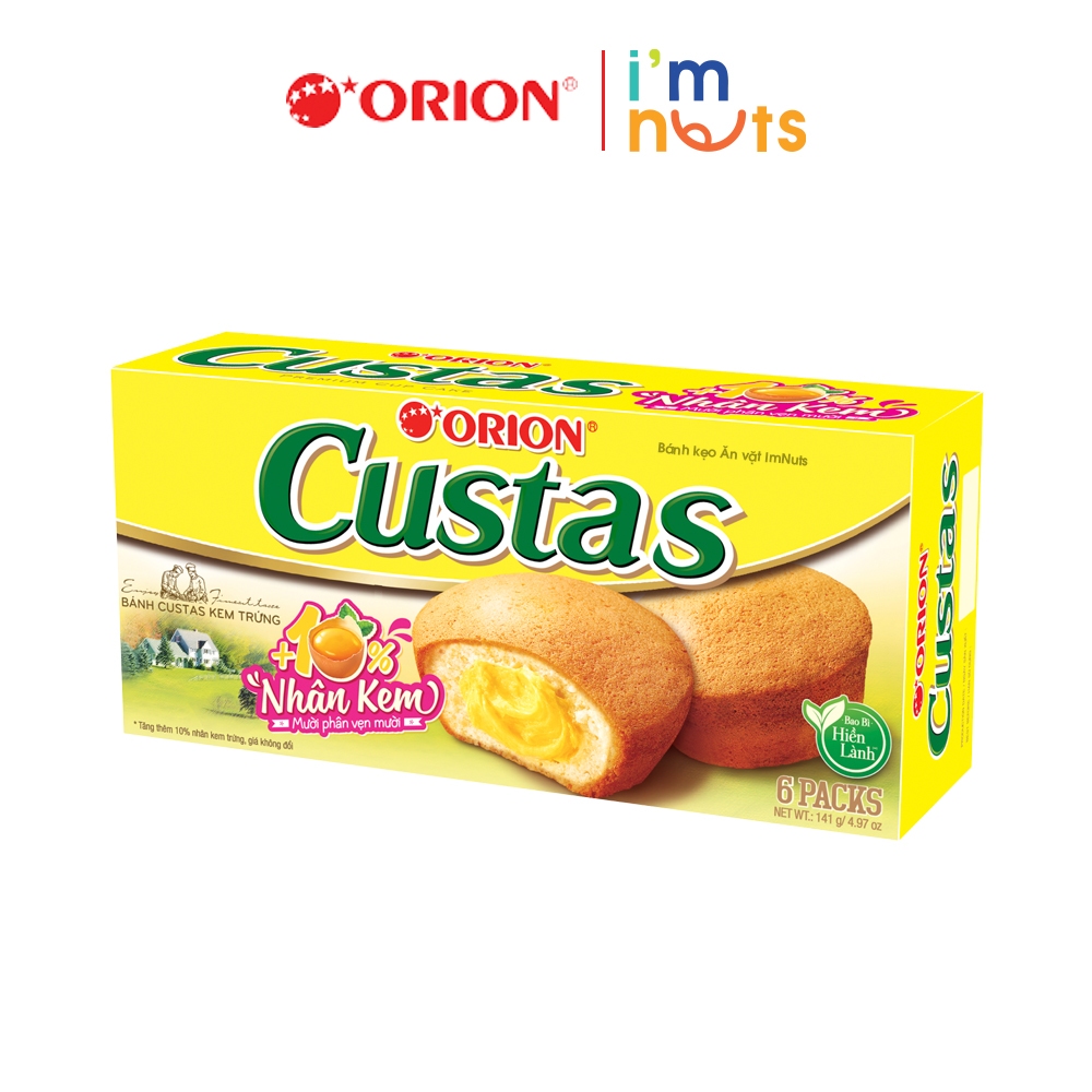 vn-11134207-7ras8-m1us4ev4njcvaa