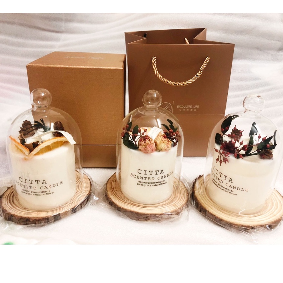 c564242afc3d875d110ef4a4bc79bf98