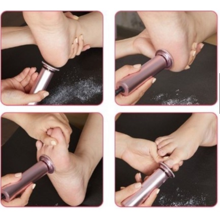 c280a292b9ee5b7af279089f91270156