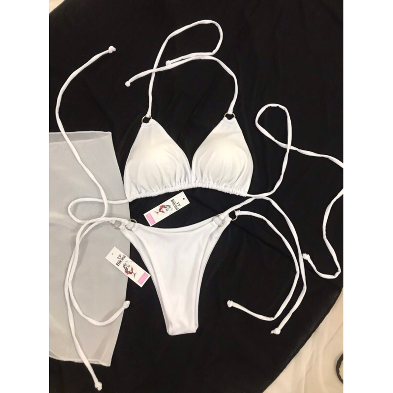 vn-11134207-7r98o-lktbtuyz75j400