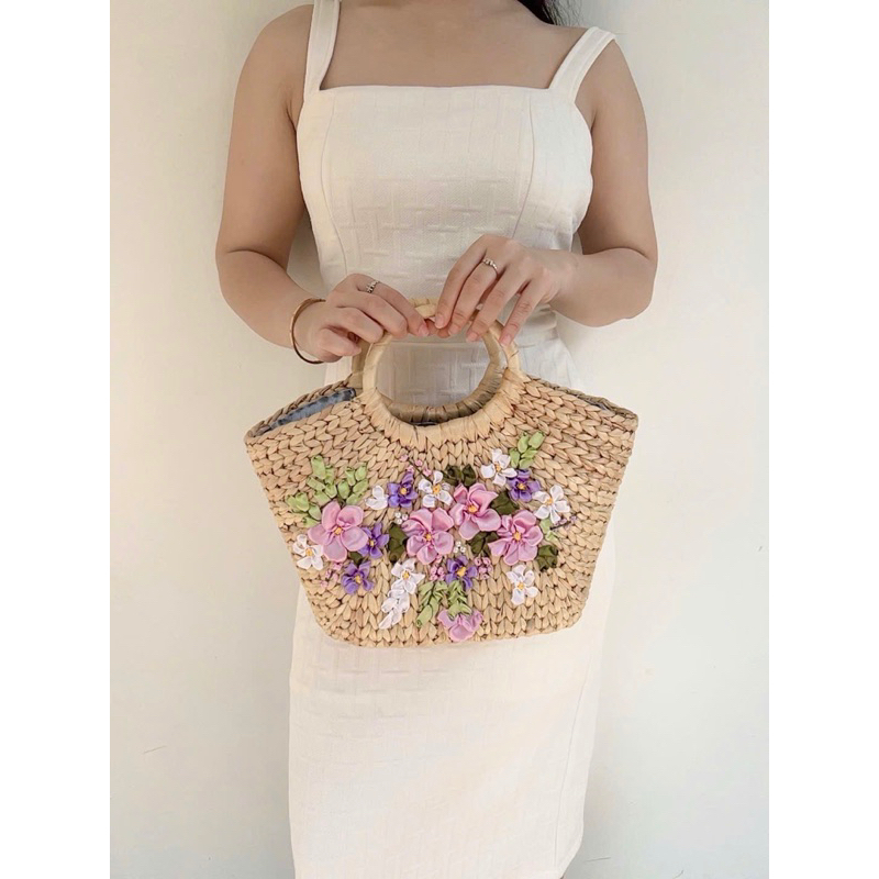 vn-11134207-7ras8-m1sj2m5yygyb1d