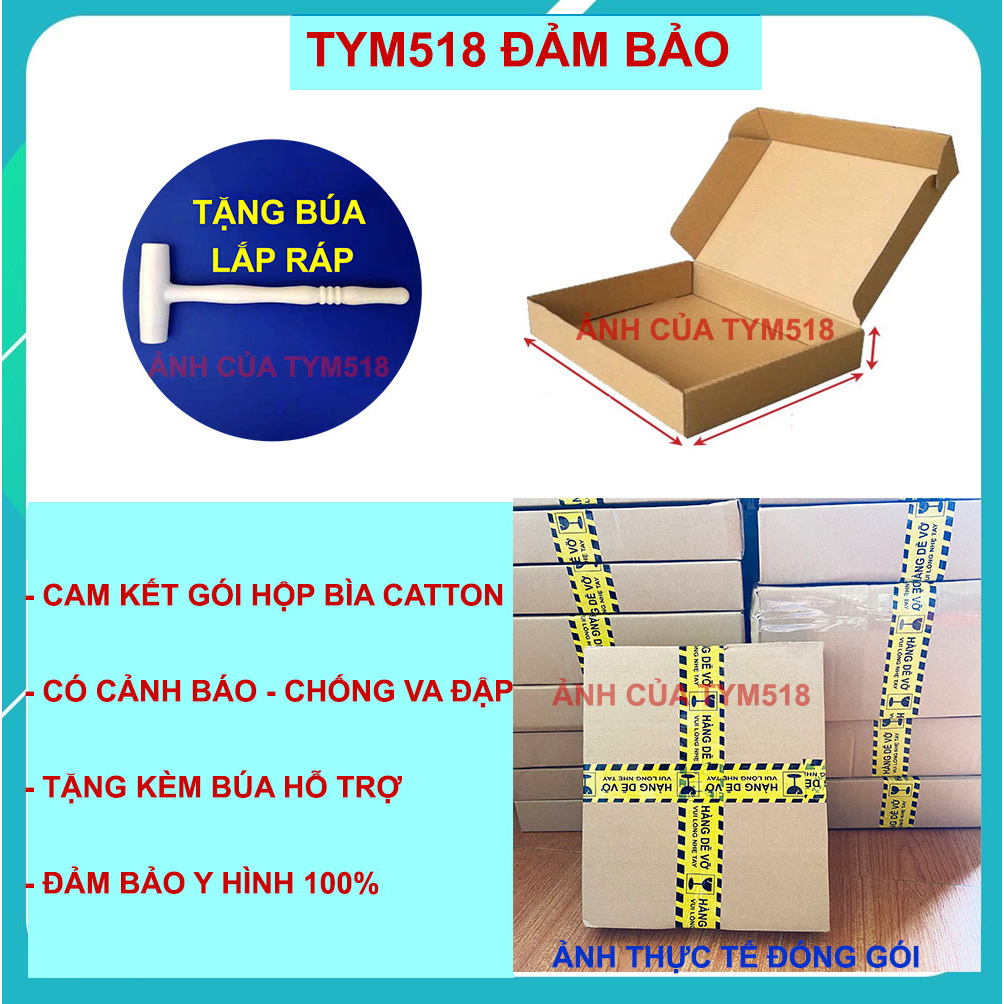 vn-11134207-7qukw-ljtqbuwq96esc5