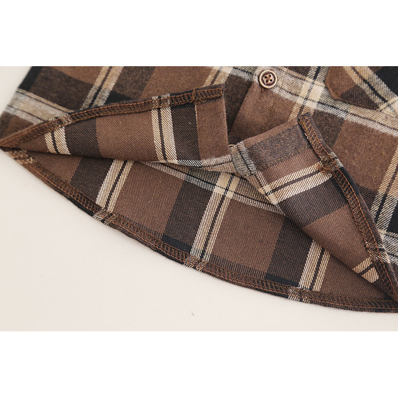 sg-11134201-825b6-mgcc860405jg7c