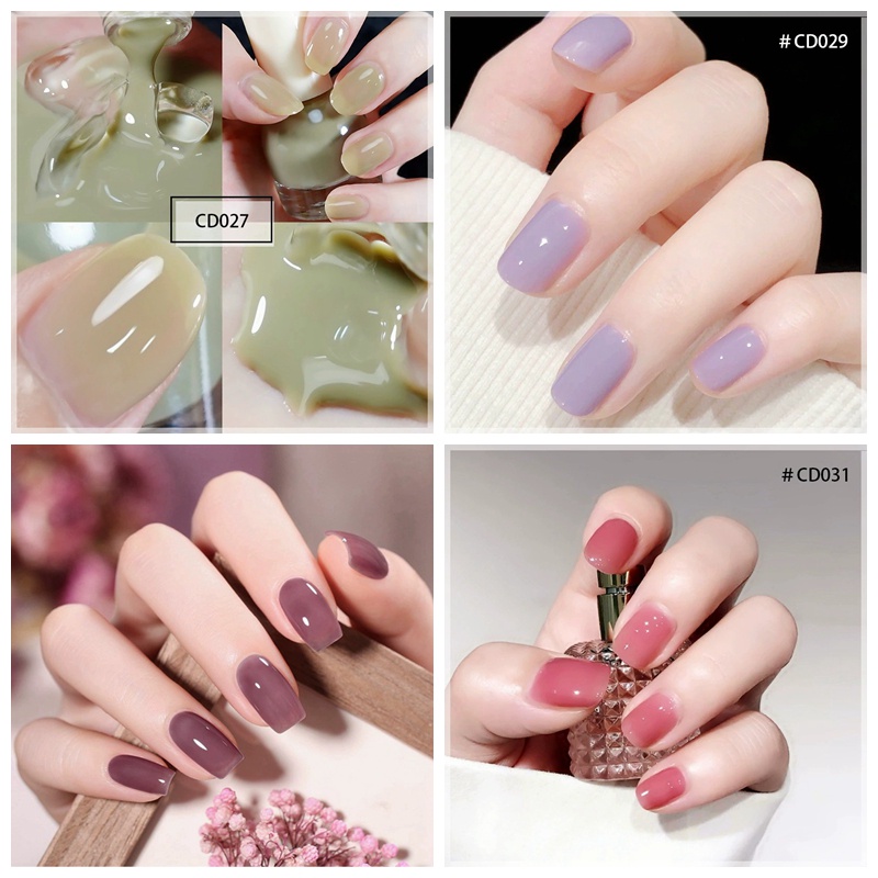 7b62e91c79c81e87fccb16f6b40f569f