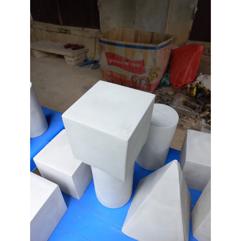 vn-11134207-7qukw-lhzz15j8fsed40