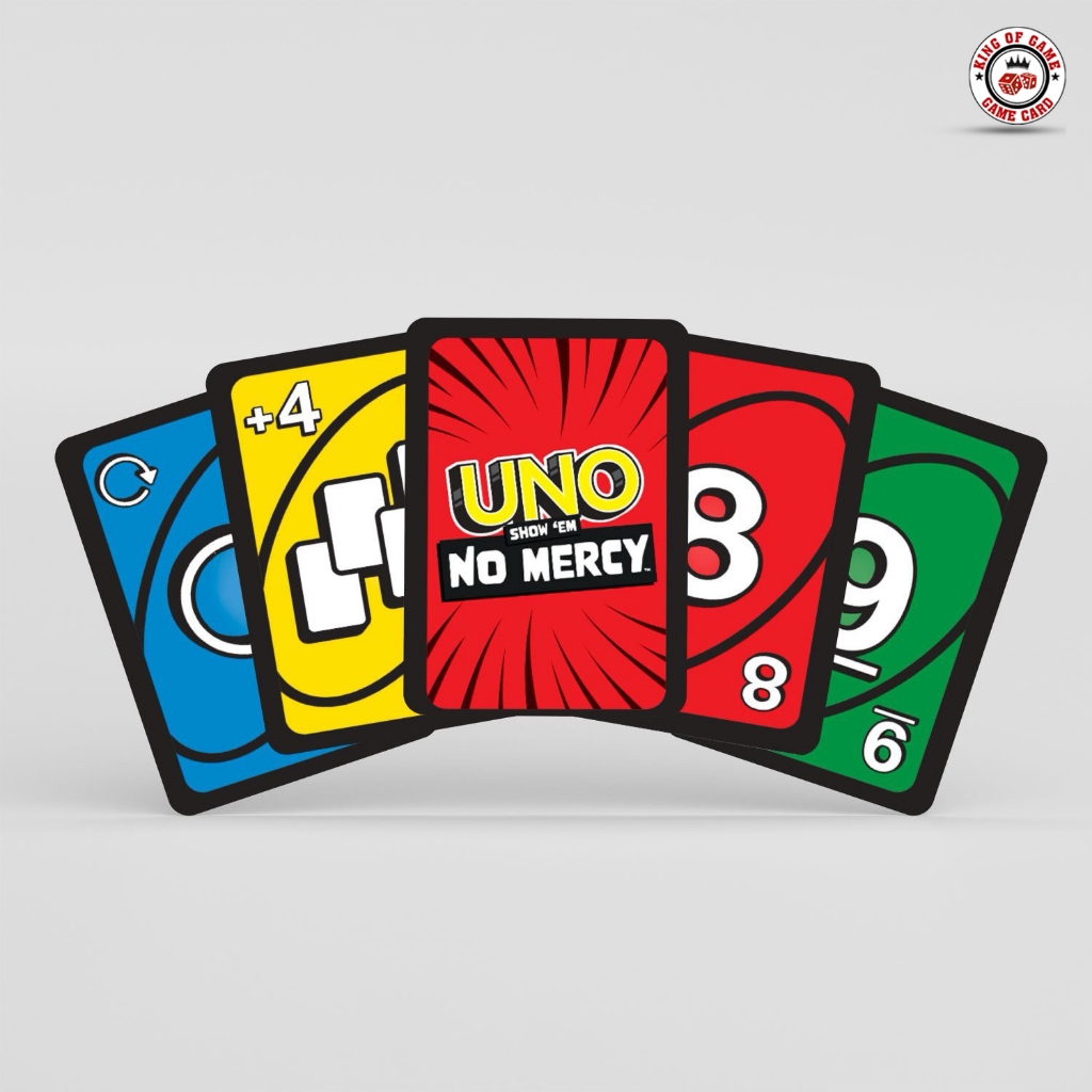 vn-11134207-7ras8-m25clpocd0ok6a