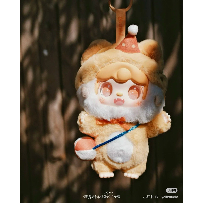 vn-11134207-7ras8-m35f3bjf2r6h95