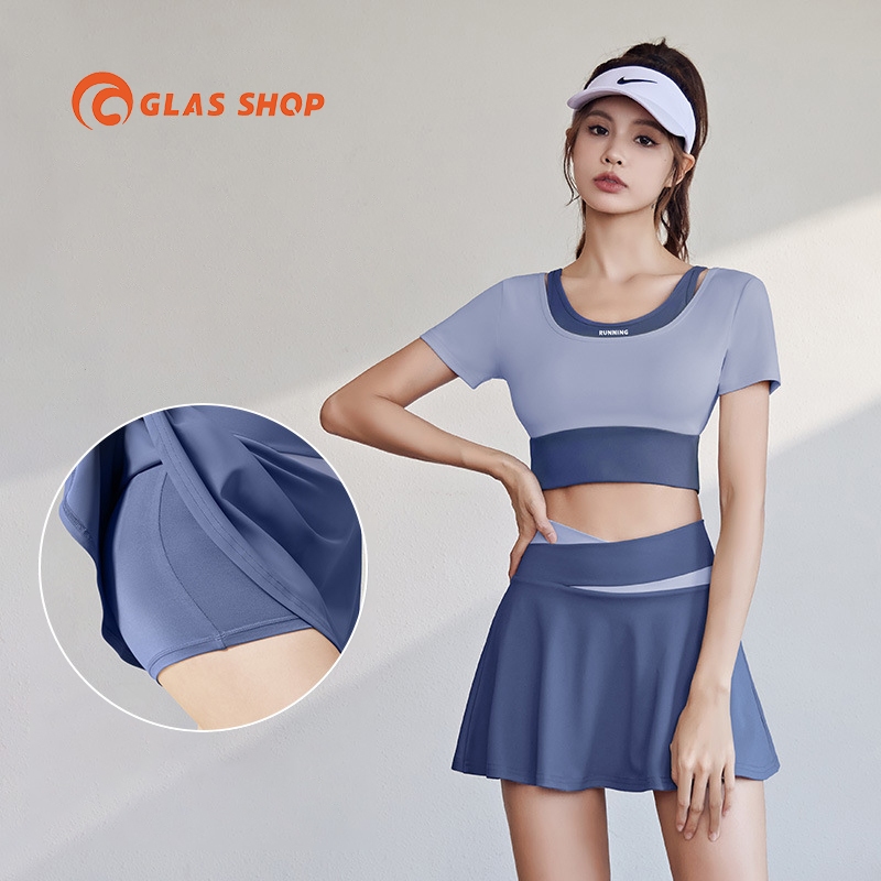 vn-11134207-7ras8-m0zj7wx8l6sfab