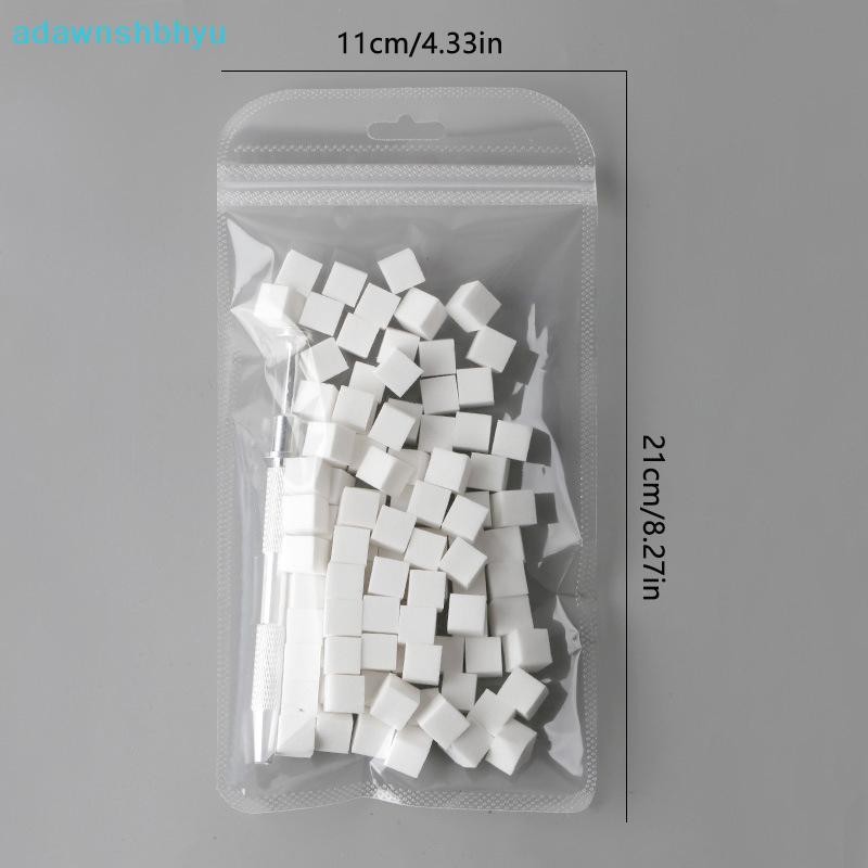 sg-11134201-7rfg1-m4a53gsl77wo86