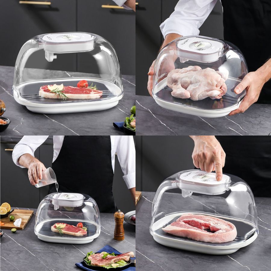 vn-11134207-7r98o-lp7qaihwzmfv0a