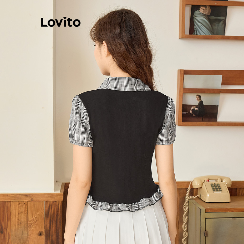 sg-11134201-7ra12-m4rc0lkqkgiq3f