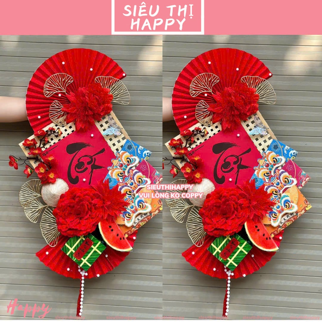 vn-11134207-7ras8-m3ac5sj1h6ng43