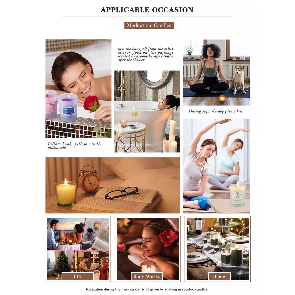 sg-11134201-22110-0mprcpmmkojv50