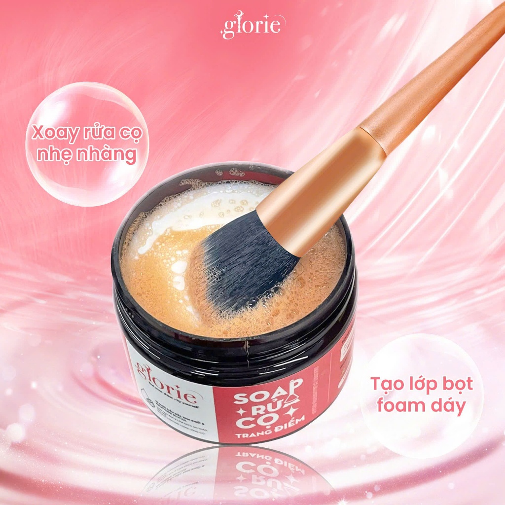 vn-11134207-7ra0g-m7byttjzxexk2a