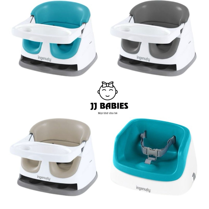 vn-11134207-7r98o-lyesork4thnl0d