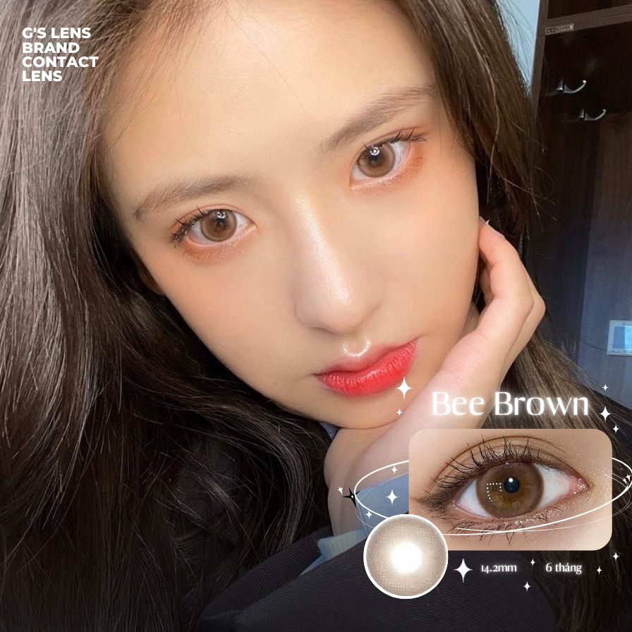 vn-11134207-7r98o-lyqhbkjqye8x52