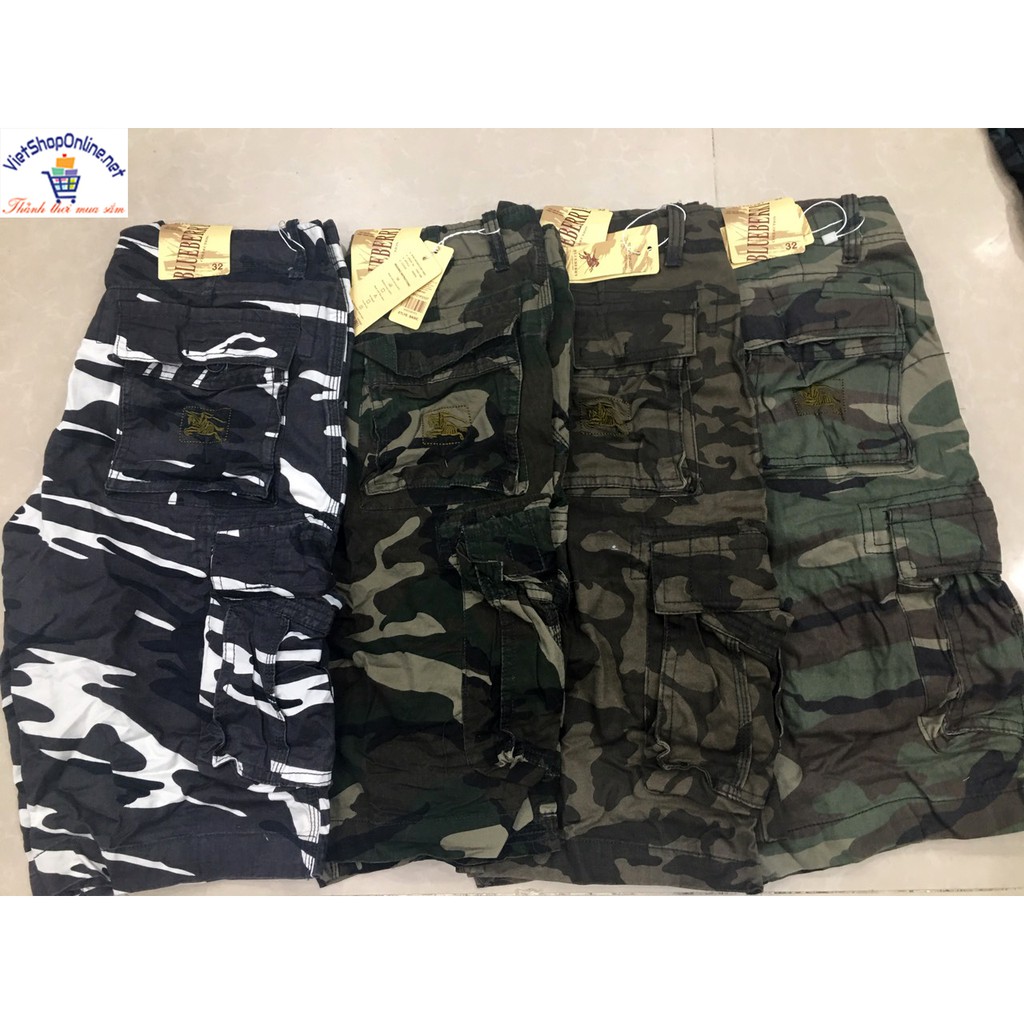 b17f11bcd13b6fc52cc46adf53967f61