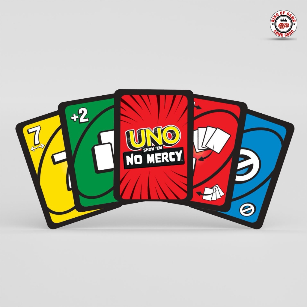 vn-11134207-7ras8-m25clso9z2k2c0