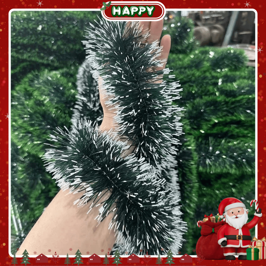 vn-11134207-820l4-mg51araoy5fse4