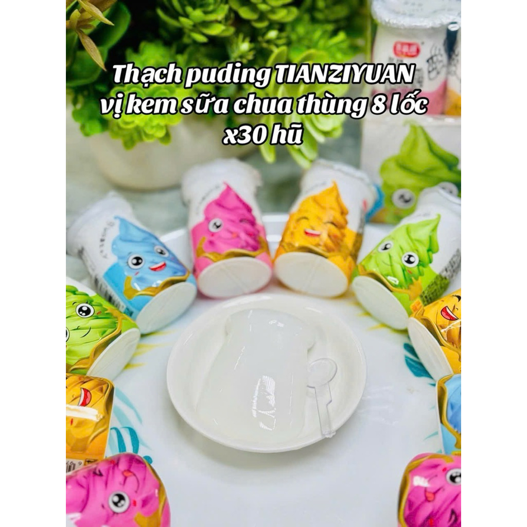 vn-11134207-7ras8-mdlmw8uwpk8cf1