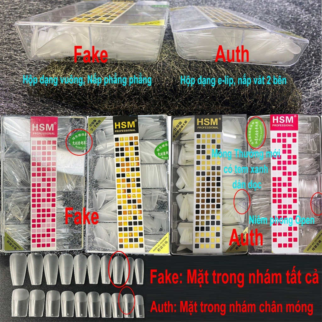 vn-11134207-7r98o-lkujg7nyiwg04a