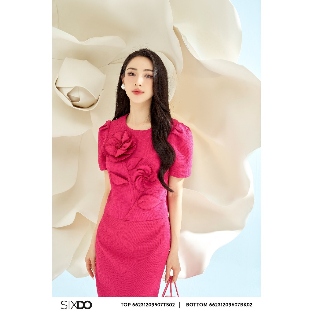 vn-11134207-7ra0g-m8brbushf43r31