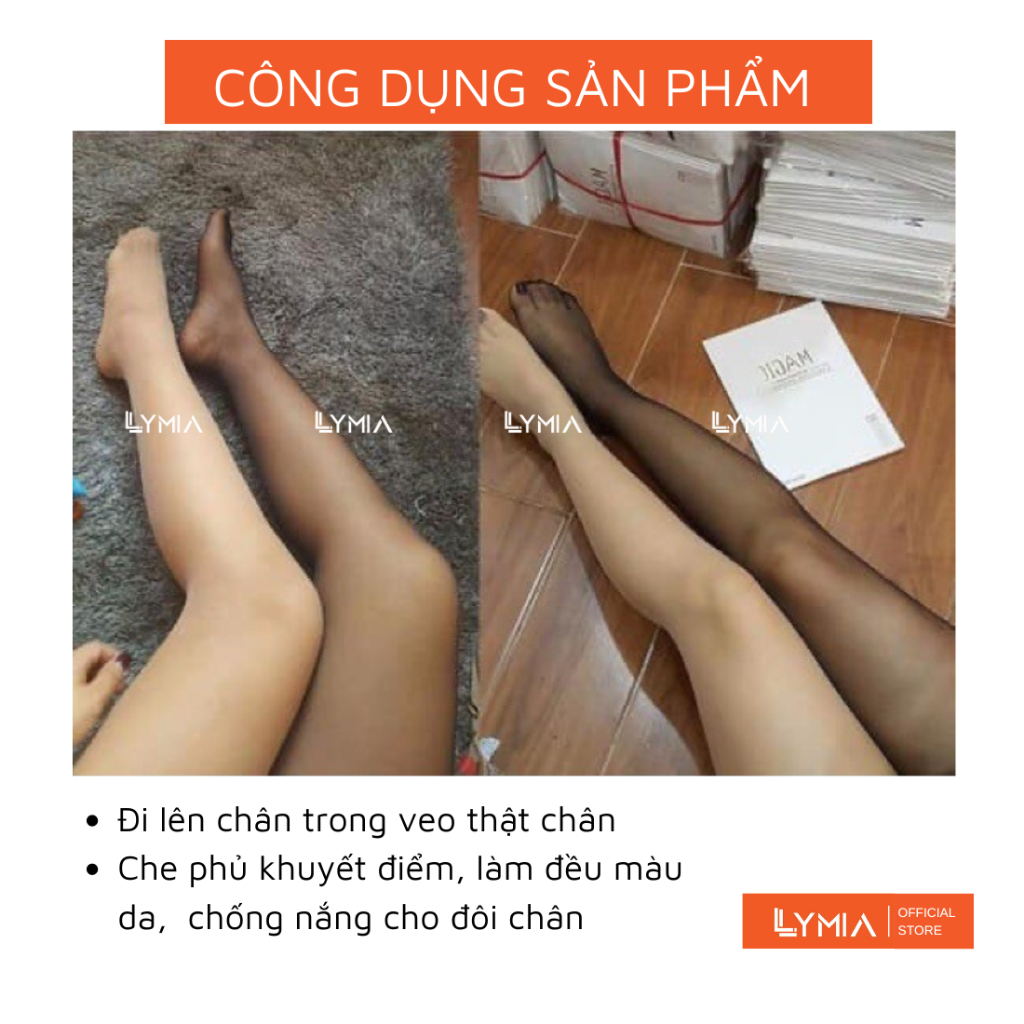 vn-11134207-7r98o-m0clc2o0rerz10