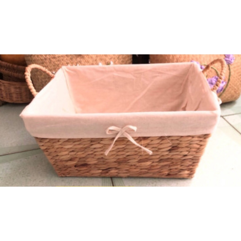 vn-11134207-7r98o-luhgam4t633958