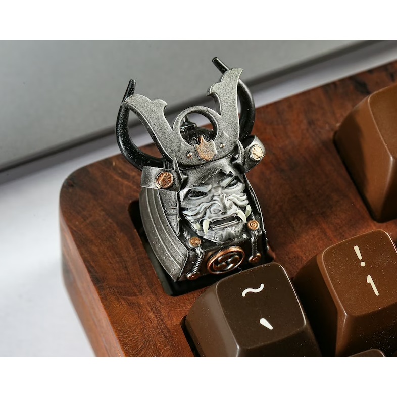 vn-11134207-7r98o-lt1s41xfbr2ccb