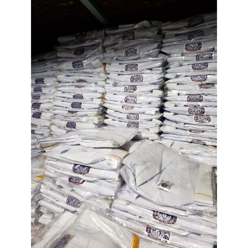 vn-11134207-7ras8-m2xut2wb5wvuf1