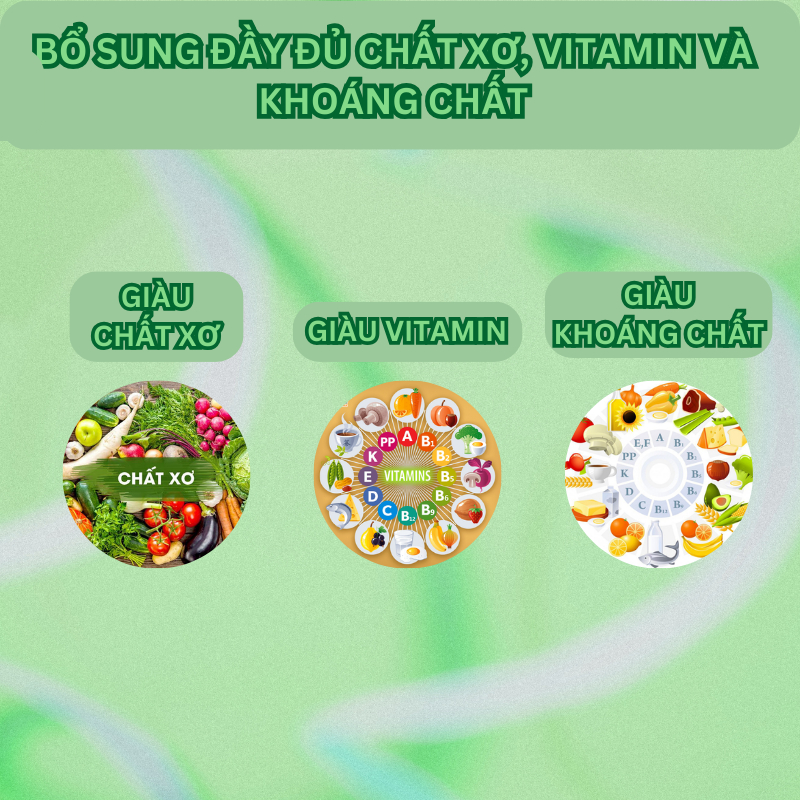 vn-11134207-7r98o-ls8b8iq0jz4p2d