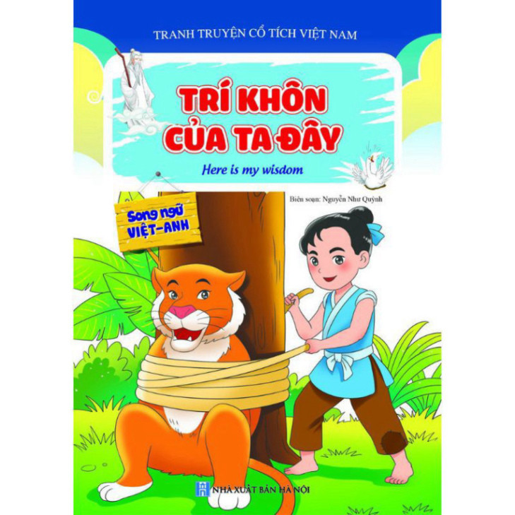 vn-11134201-7r98o-lulxmx4nyap8cc