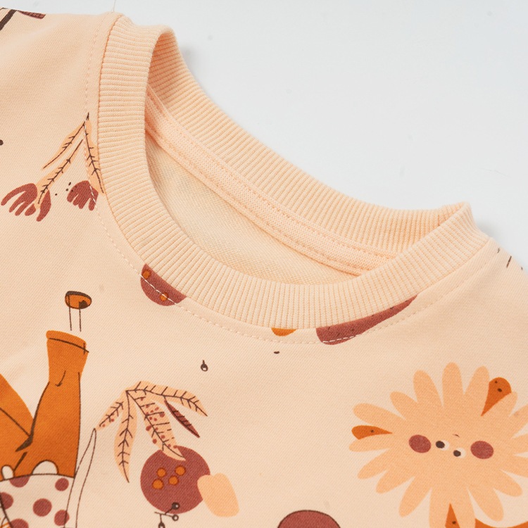 vn-11134207-7r98o-lniqqcgkcjne93