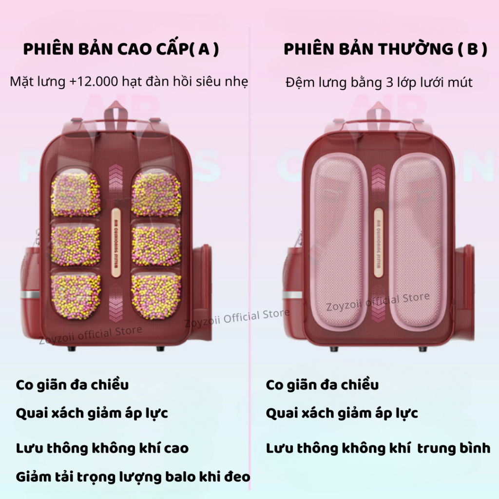 vn-11134207-7ras8-m0y0xobz338vf4