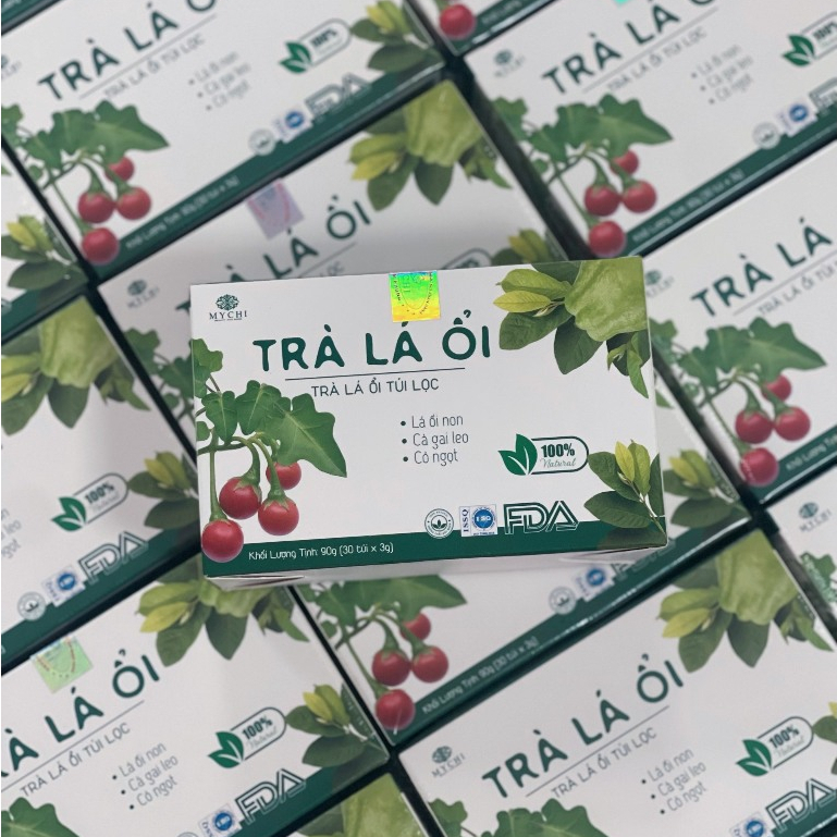 vn-11134207-7r98o-lu7xdpyao27309