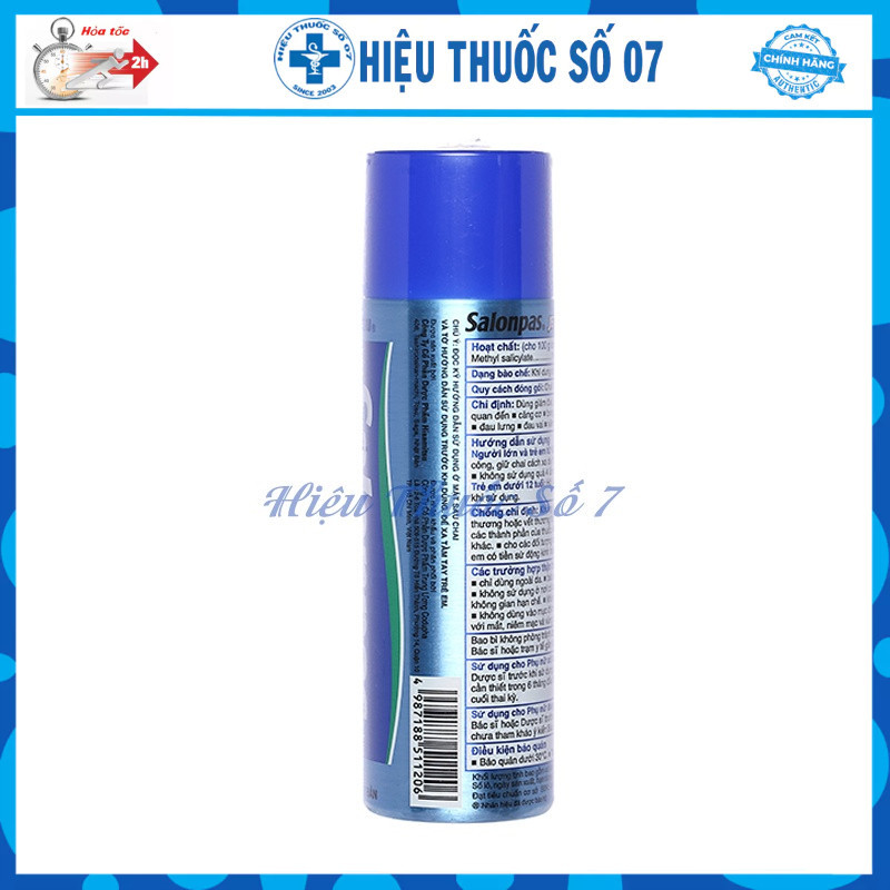 vn-11134201-7r98o-lz65ugjju1lt3e