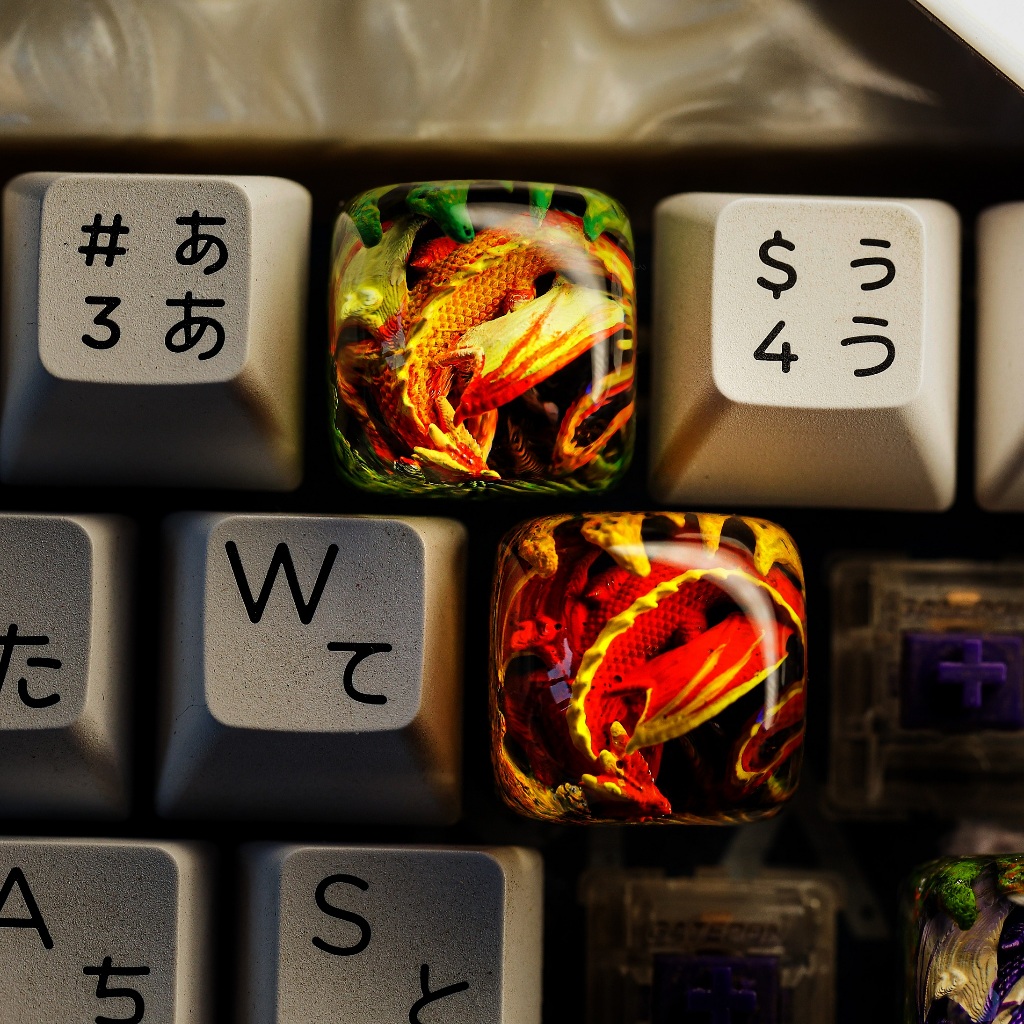 vn-11134207-7r98o-luvy8636kzdxe5