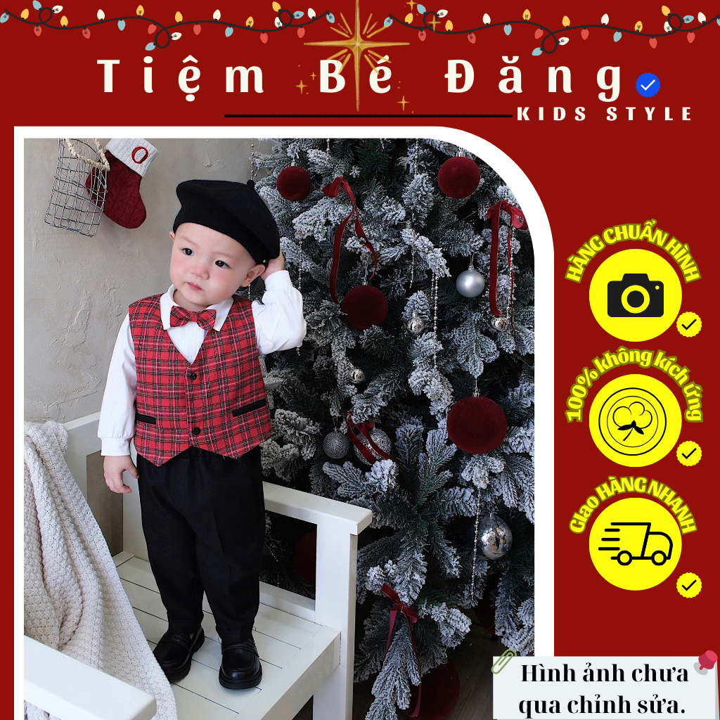 vn-11134207-820l4-mhkbfeyc5on7d0