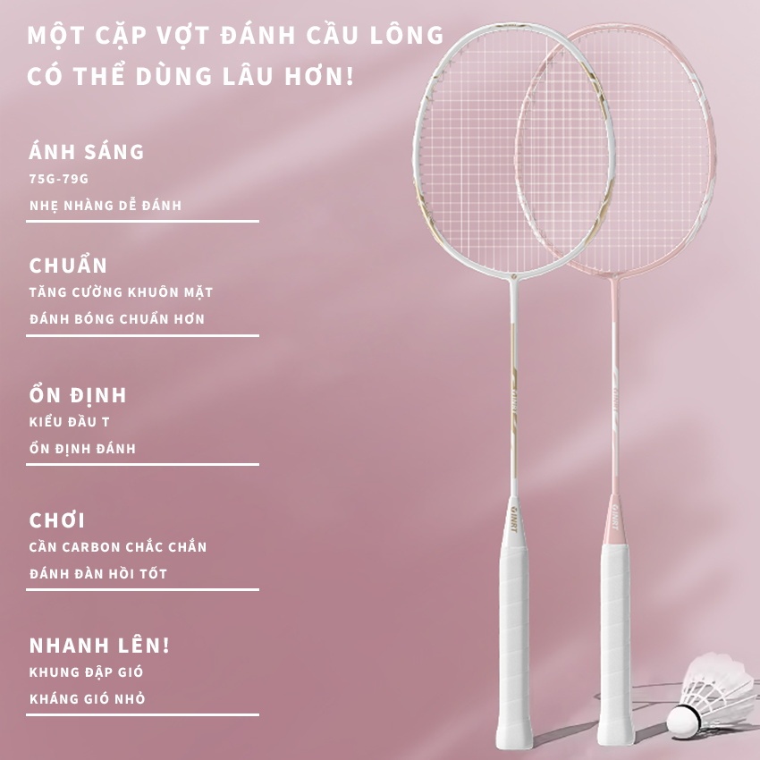 vn-11134207-7r98o-luuaq1rz06j6fc