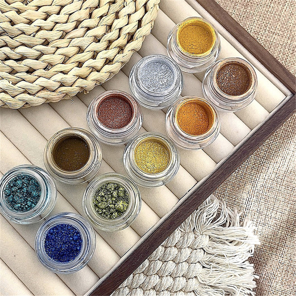 sg-11134201-7rfhp-m444jym54475f3