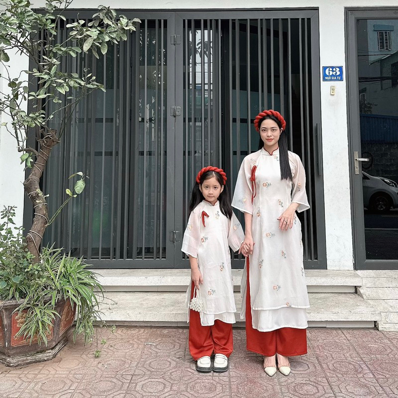 vn-11134207-7r98o-lyl357lgksrl0c