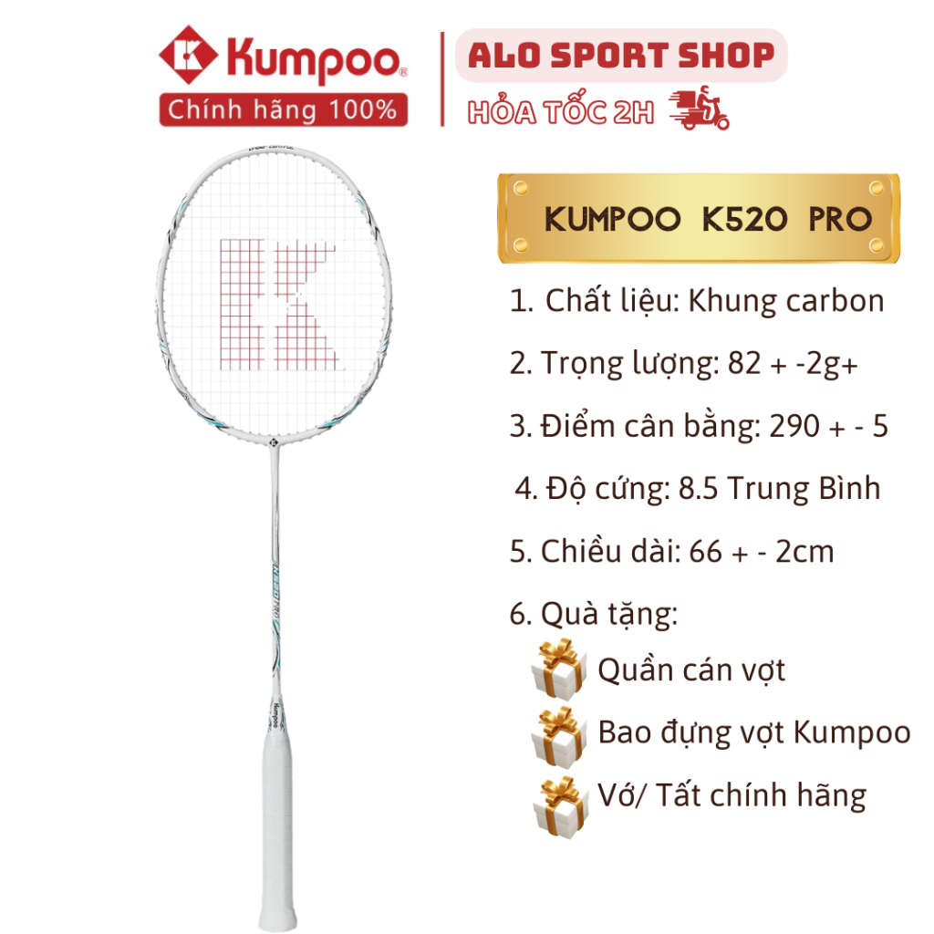 vn-11134207-7r98o-ltl6r8lnnnkd8e