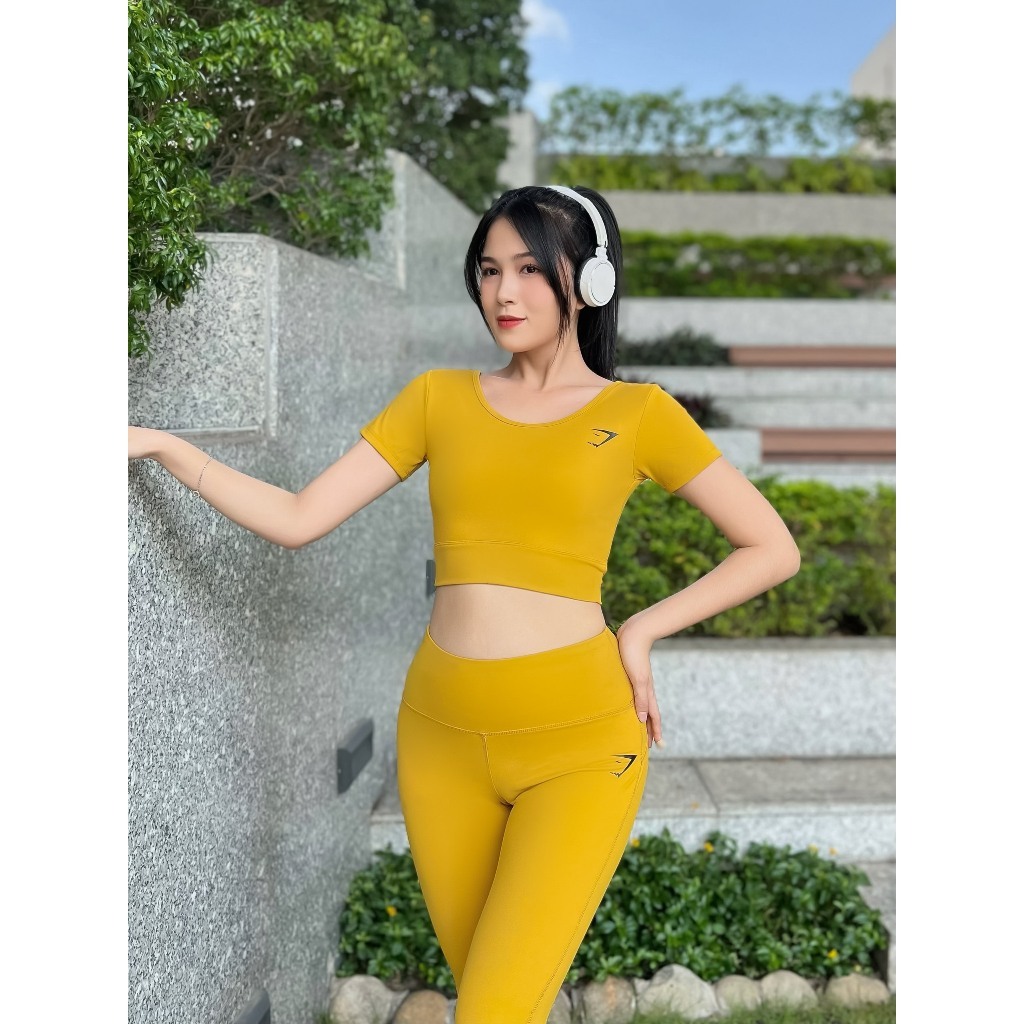 vn-11134207-7r98o-lsn0o7kg9eah24