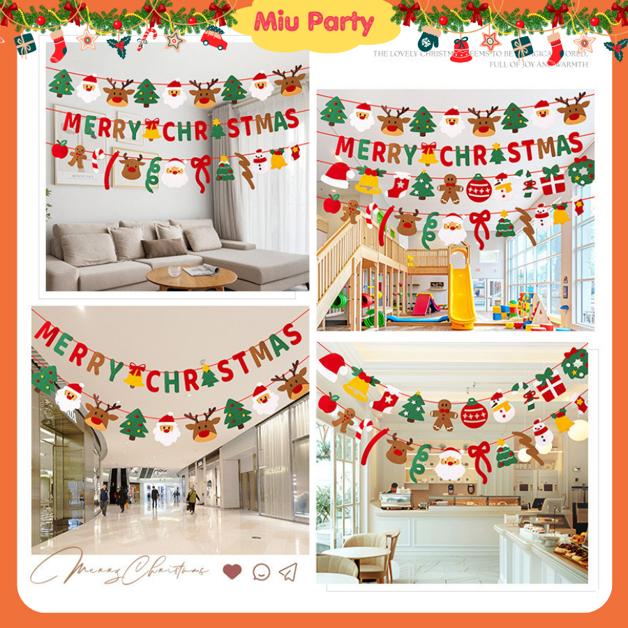 vn-11134207-820l4-mgrq6nygv95a64