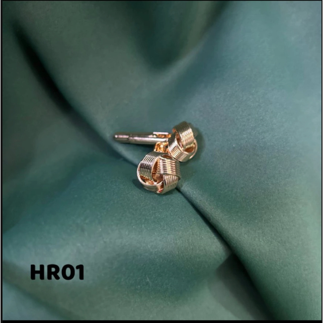 vn-11134207-7r98o-lug20kpuuq79c0