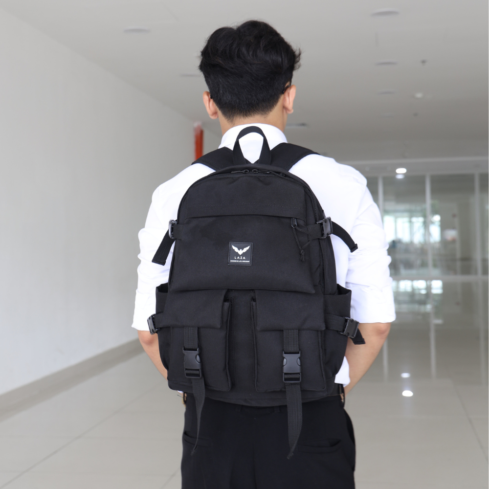 vn-11134207-7r98o-lpu81wehgziq8e